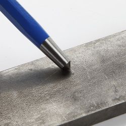 Granete Hexagonal ALYCO, Referencia 138004 a 138008