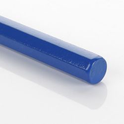Granete Hexagonal ALYCO, Referencia 138004 a 138008