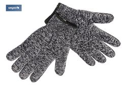 Guantes anticorte modelo High Tenacity | Máxima resistencia al corte | Alto nivel de resistencia a la abrasión. Referencia 11000233