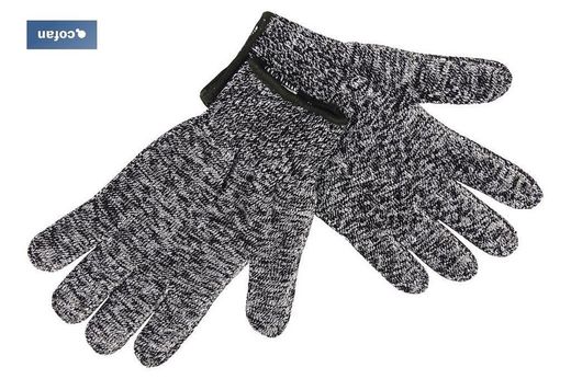 Guantes anticorte modelo High Tenacity | Máxima resistencia al corte | Alto nivel de resistencia a la abrasión. Referencia 11000233