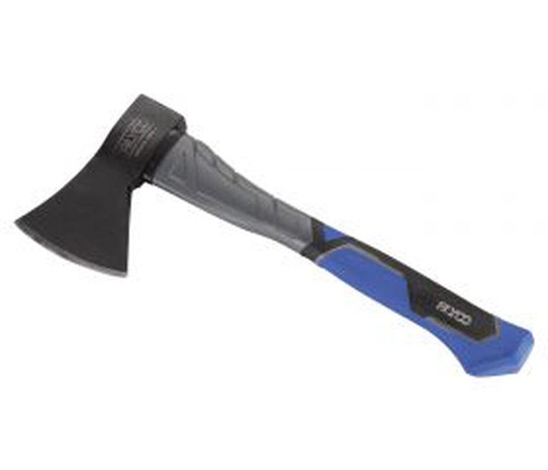 Hacha Mango Fibra Vidrio ALYCO. Ref. 186348 a 186356