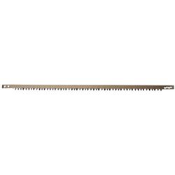 Hoja Dent. Normal P/Arco Tronzar . Dentado Standard.