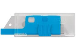 Hoja Trapezoidal N.º 5232 Martor