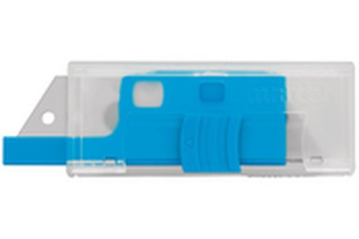 Hoja Trapezoidal N.º 5232 Martor