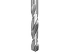 Husillo Para Sierra Corona de Diametro 14 a 30, Modelo H3A,  Referencia 1646