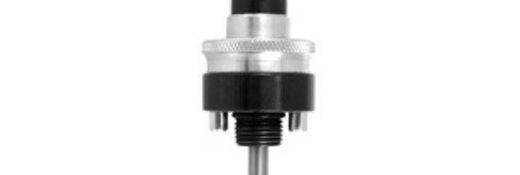 Husillo Para Sierra Corona de Diametro 32 a 210, Modelo H4a, Referencia 1646