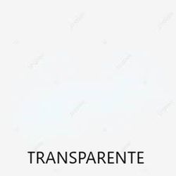 Revestimiento Impermeabilizante | Para Interior y Exterior | Diferentes colores | Pintura antihumedad y antimoho (750 Ml)