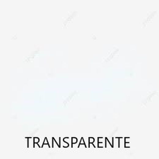 Revestimiento Impermeabilizante | Para Interior y Exterior | Diferentes colores | Pintura antihumedad y antimoho (750 Ml)