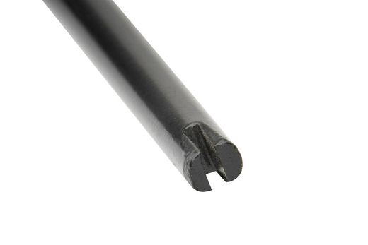 Colocador De Insertos helicoil, Reparacion Roscas, Referencia 3303
