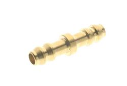 Racor Intermedio Para Tubo Mini, Referencia 15040