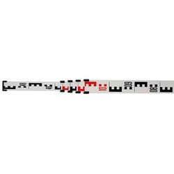Jalon Telescopico De Nivelacion  Limit, Referencia 178670105
