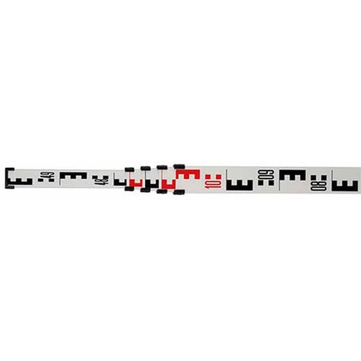Jalon Telescopico De Nivelacion  Limit, Referencia 178670105