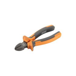 Juego De 3 Alicates Teflonados En Blister ALYCO ORANGE, Referencia 170509