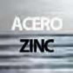Jgo De Pinzas Acero 250 Amp. 115x175 Mm