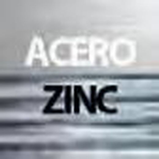 Jgo De Pinzas Acero 250 Amp. 115x175 Mm
