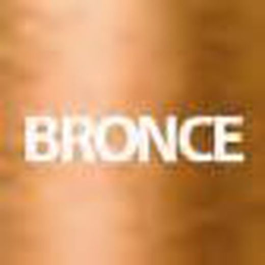 Juego De Pinzas Bronce 800 Amp. 100x160 Mm