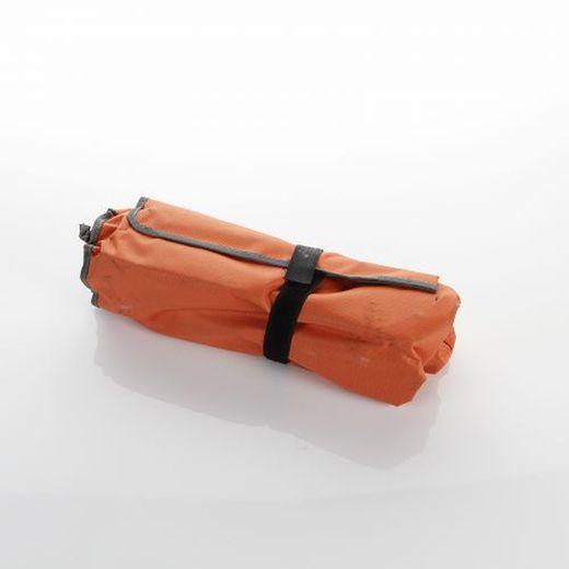 Juego De 12 Llaves De Estrella Acodadas, Bolsa De Nylon ALYCO ORANGE De 6x7 a 30x32 Milimetros, Referencia 170284