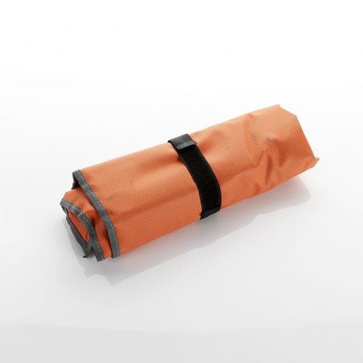 Juego 12 Llaves Fijas, Bolsa De Nylon ALYCO ORANGE, de 6x7 A 30x32, Refrencia 170086