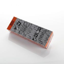 Juego 12 Llaves Fijas, Bolsa De Nylon ALYCO ORANGE, de 6x7 A 30x32, Refrencia 170086