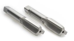 Juego De 2 Machos De Mano Rosca UNEF, Referencia 3025