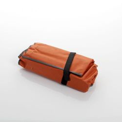 Juego De Llaves Combinadas 26 Piezas En Bolsa De Nylon ALYCO ORANGE De 6 A 32 Milimetros, Referencia 170184