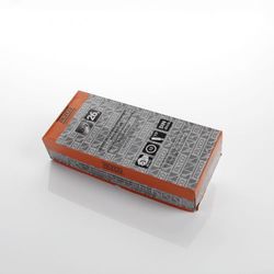 Juego De Llaves Combinadas 26 Piezas En Bolsa De Nylon ALYCO ORANGE De 6 A 32 Milimetros, Referencia 170184