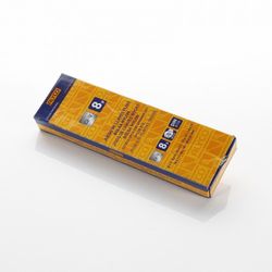 Juego De 8 Llaves Fijas De 2 Bocas De 6x7-20x22  En Bolsa De Nylon ALYCO, Referencia 191081