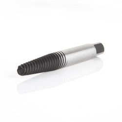 Juego De Extractores Para Tornillos En Caja De Plástico ALYCO, Referencia 122330