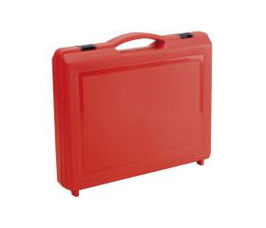 Juego Llave Vaso 3/8" 16 Piezas Aislados