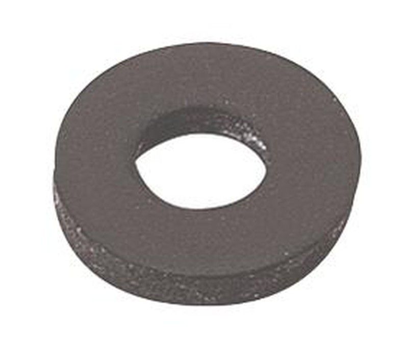 Junta Para Racores A Bayoneta, Referencia 1864