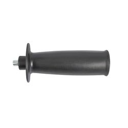 Kit amoladora a batería RATIO AGBR L2020 + atornillador/percutor RATIO R-AA20-2.4 ProSeries Connected Power. Ref. 7994X418