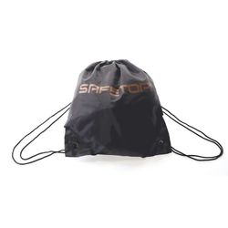 Kit arnés de seguridad SAFETOP con enganche frontal. Referencia 1003A5