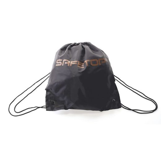 Kit arnés de seguridad SAFETOP con enganche frontal. Referencia 1003A5