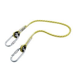 Kit arnés de seguridad SAFETOP con enganche frontal. Referencia 1003A5