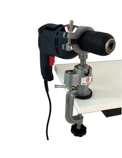 Kit de afilado fresas Macroza SDH1, Incluye Soporte H1 + Disco SD1