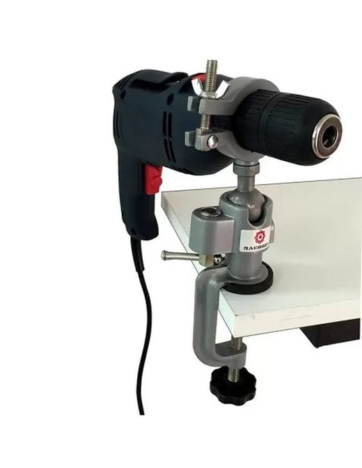 Kit de afilado fresas Macroza SDH1, Incluye Soporte H1 + Disco SD1