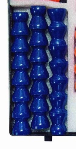 Kit Manguera Refrigerante Flexible De 1/2"
