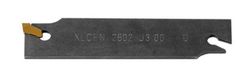 Lama Porta Plaquitas Para Tronzado Y Ranurado XLCFN, Referencia 8870