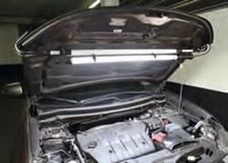 Lámpara De Inspección De Motor Led Alyco