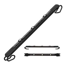 Lámpara Led De Capo Recargable Con Batería Rz Ref. 300006