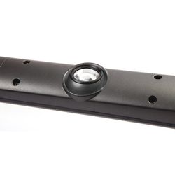 Lámpara Led De Capo Recargable Con Batería Rz Ref. 300006
