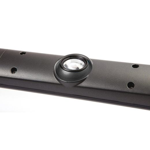 Lámpara Led De Capo Recargable Con Batería Rz Ref. 300006
