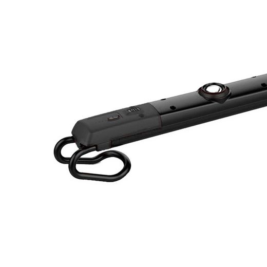 Lámpara Led De Capo Recargable Con Batería Rz Ref. 300006