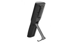 Lámpara Led Recargable Wl0010s