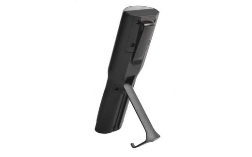 Lámpara Led Recargable Wl0010s
