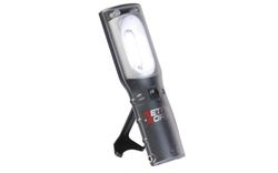 Lámpara Led Recargable Wl0010s