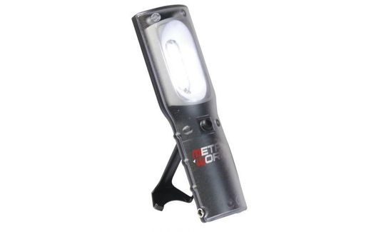 Lámpara Led Recargable Wl0010s