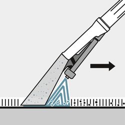 Lava aspiradora KARCHER 1400W SE-4002 2 en 1. Ref. 1000x4002