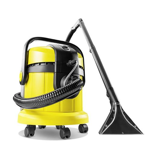 Lava aspiradora KARCHER 1400W SE-4002 2 en 1. Ref. 1000x4002