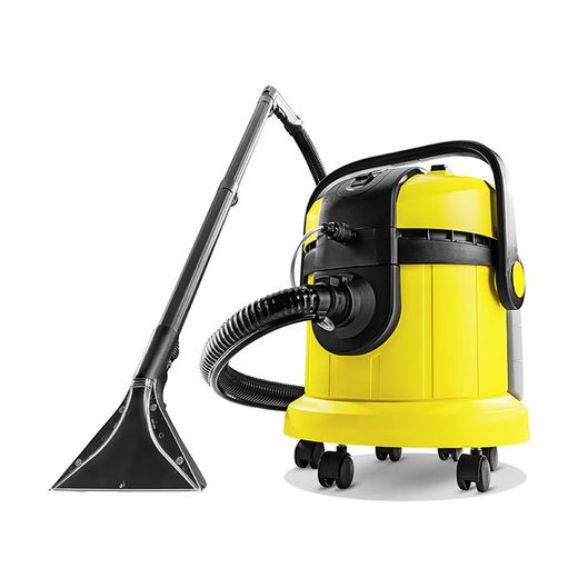 Lava aspiradora KARCHER 1400W SE-4002 2 en 1. Ref. 1000x4002